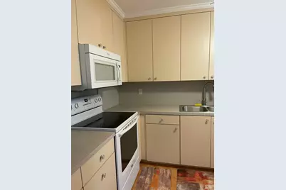 8744 Bella Vista Drive, Boca Raton, FL 33433 - Photo 3