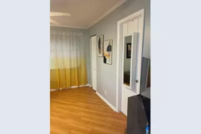8744 Bella Vista Drive, Boca Raton, FL 33433 - Photo 25