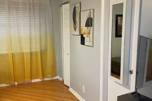 8744 Bella Vista Dr, Boca Raton, FL 33433 - Photo 25