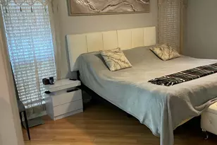 8744 Bella Vista Dr, Boca Raton, FL 33433 - Photo 15