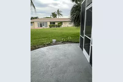 8744 Bella Vista Drive, Boca Raton, FL 33433 - Photo 49