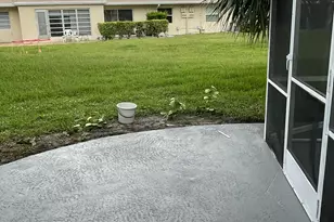 8744 Bella Vista Dr, Boca Raton, FL 33433 - Photo 49
