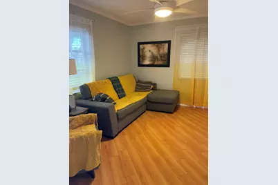 8744 Bella Vista Drive, Boca Raton, FL 33433 - Photo 23