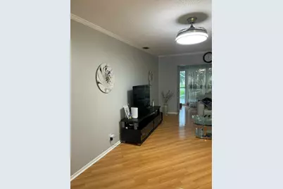 8744 Bella Vista Drive, Boca Raton, FL 33433 - Photo 11
