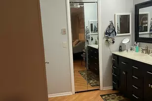 8744 Bella Vista Dr, Boca Raton, FL 33433 - Photo 19