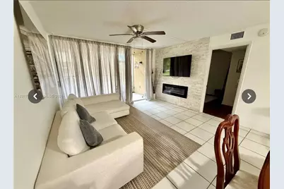 8246 NW 24th Street #8246, Coral Springs, FL 33065 - Photo 3
