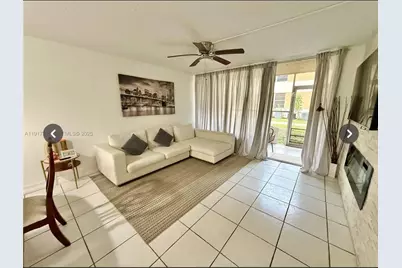8246 NW 24th Street #8246, Coral Springs, FL 33065 - Photo 1