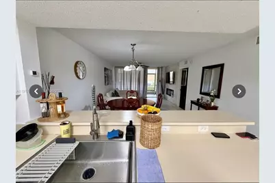 8246 NW 24th Street #8246, Coral Springs, FL 33065 - Photo 7