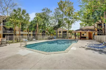 8246 NW 24th Street #8246, Coral Springs, FL 33065 - Photo 9