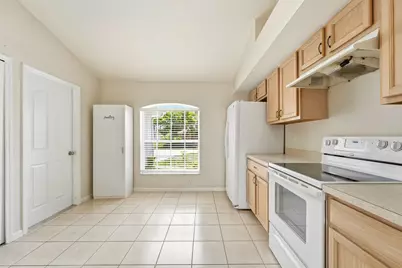 1293 SW Kalevala Drive, Port Saint Lucie, FL 34953 - Photo 9