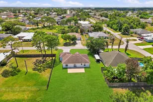 1293 SW Kalevala Dr, Port Saint Lucie, FL 34953 - Photo 35