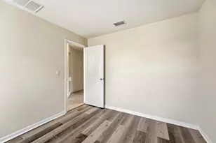 1293 SW Kalevala Dr, Port Saint Lucie, FL 34953 - Photo 23