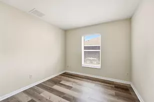 1293 SW Kalevala Dr, Port Saint Lucie, FL 34953 - Photo 19