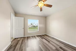 1293 SW Kalevala Dr, Port Saint Lucie, FL 34953 - Photo 13