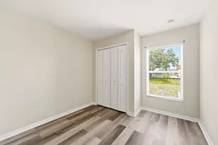 1293 SW Kalevala Dr, Port Saint Lucie, FL 34953 - Photo 21