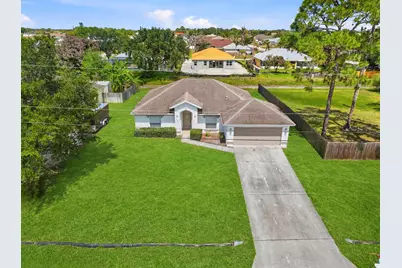 1293 SW Kalevala Drive, Port Saint Lucie, FL 34953 - Photo 39