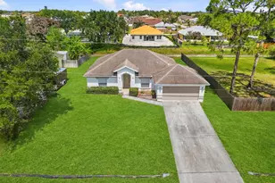 1293 SW Kalevala Dr, Port Saint Lucie, FL 34953 - Photo 39
