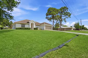 1293 SW Kalevala Dr, Port Saint Lucie, FL 34953 - Photo 3