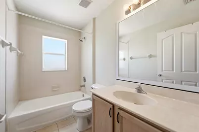 1293 SW Kalevala Drive, Port Saint Lucie, FL 34953 - Photo 23