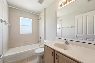 1293 SW Kalevala Dr, Port Saint Lucie, FL 34953 - Photo 23
