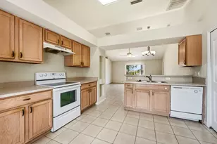 1293 SW Kalevala Dr, Port Saint Lucie, FL 34953 - Photo 11