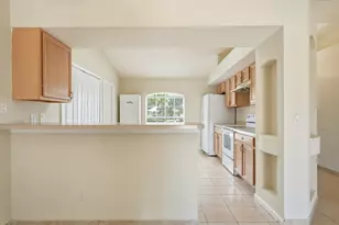 1293 SW Kalevala Dr, Port Saint Lucie, FL 34953 - Photo 9