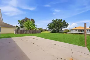 1293 SW Kalevala Dr, Port Saint Lucie, FL 34953 - Photo 27