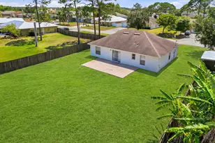1293 SW Kalevala Dr, Port Saint Lucie, FL 34953 - Photo 31