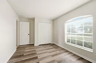 1293 SW Kalevala Dr, Port Saint Lucie, FL 34953 - Photo 19