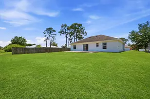 1293 SW Kalevala Dr, Port Saint Lucie, FL 34953 - Photo 29