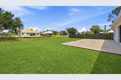 1293 SW Kalevala Drive, Port Saint Lucie, FL 34953 - Photo 29
