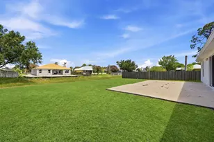 1293 SW Kalevala Dr, Port Saint Lucie, FL 34953 - Photo 29