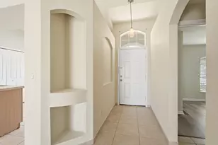 1293 SW Kalevala Dr, Port Saint Lucie, FL 34953 - Photo 5