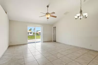 1293 SW Kalevala Drive, Port Saint Lucie, FL 34953 - Photo 5