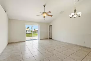 1293 SW Kalevala Dr, Port Saint Lucie, FL 34953 - Photo 5