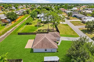 1293 SW Kalevala Dr, Port Saint Lucie, FL 34953 - Photo 31