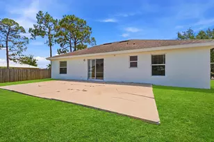 1293 SW Kalevala Dr, Port Saint Lucie, FL 34953 - Photo 27