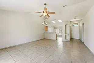 1293 SW Kalevala Dr, Port Saint Lucie, FL 34953 - Photo 7