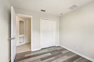 1293 SW Kalevala Dr, Port Saint Lucie, FL 34953 - Photo 21