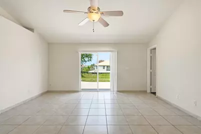 1293 SW Kalevala Drive, Port Saint Lucie, FL 34953 - Photo 7
