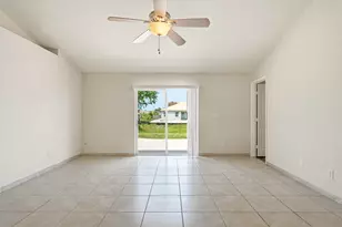 1293 SW Kalevala Dr, Port Saint Lucie, FL 34953 - Photo 7