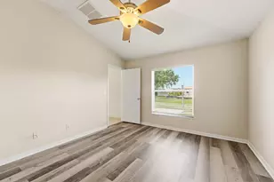 1293 SW Kalevala Dr, Port Saint Lucie, FL 34953 - Photo 13