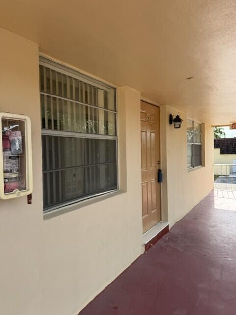 3651 SW 60th Terrace #3 - 3651 SW 60th Terrace #3, Davie, FL 33314 Luxury Property | Jose Angel Pina