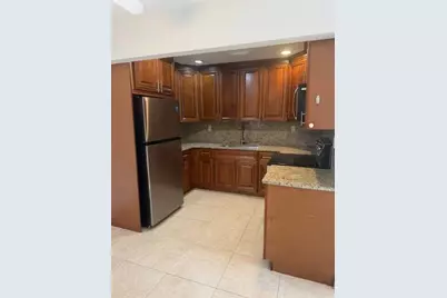 3651 SW 60th Terrace #3, Davie, FL 33314 - Photo 5