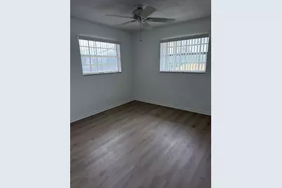 3651 SW 60th Terrace #3, Davie, FL 33314 - Photo 9