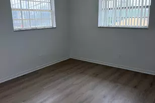 3651 SW 60th Terrace, Davie, FL 33314 - Photo 9