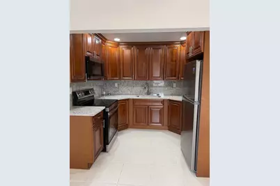 3651 SW 60th Terrace #3, Davie, FL 33314 - Photo 3