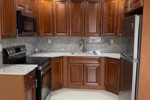 3651 SW 60th Terrace, Davie, FL 33314 - Photo 3
