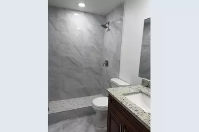 3651 SW 60th Terrace #3, Davie, FL 33314 - Photo 7