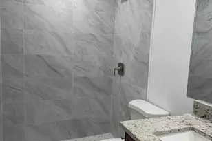 3651 SW 60th Terrace, Davie, FL 33314 - Photo 7